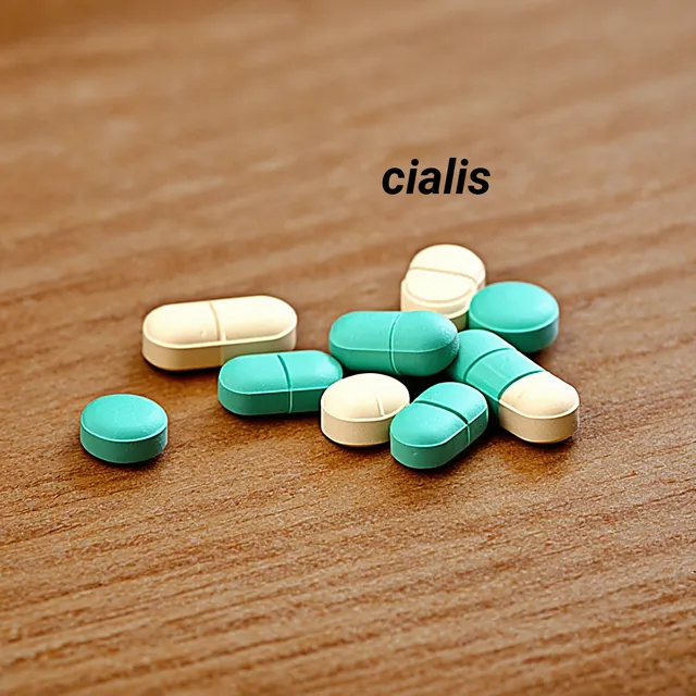 Prix cialis original